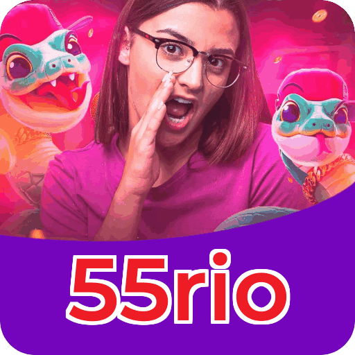 Equipe Editorial 55rio