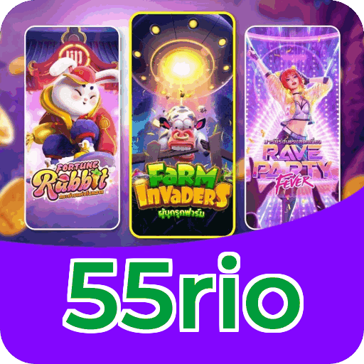 Login 55rio seguro