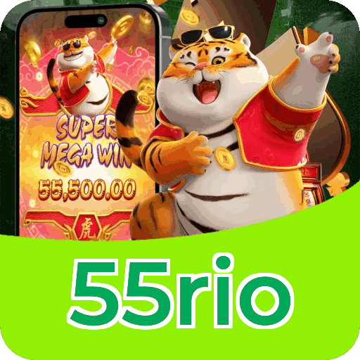 Cadastro 55rio - Crie sua conta e ganhe R$99