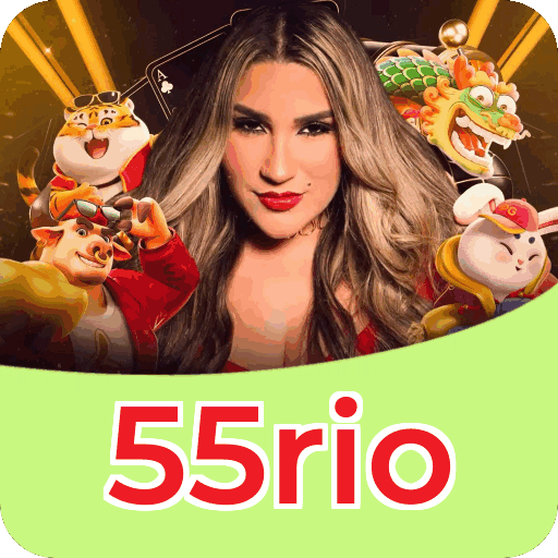 Download Oficial 55rio - App para PC e Celular